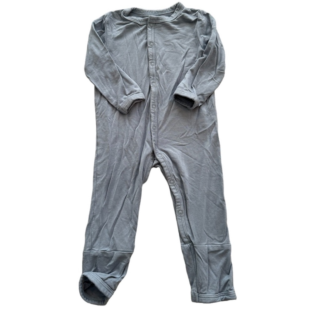 KYTE BABY romper